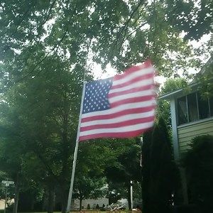 Meet your Posher, Lee